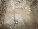Thumbnail of Layer 3, Trench 3