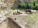 Thumbnail of Trenches 2/3 working shot