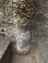 Thumbnail of Trench 3 wall