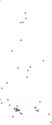 Thumbnail of LVMP Archaeological distribution Agricultural evidence