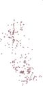 Thumbnail of LVMP Archaeological distribution Archaeological interventions