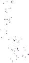 Thumbnail of LVMP Archaeological distribution Bronze Age
