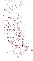 Thumbnail of LVMP Archaeological distribution Medieval
