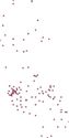 Thumbnail of LVMP Archaeological distribution Palaeolithic