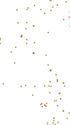 Thumbnail of LVMP Archaeological distribution Prehistoric