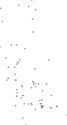 Thumbnail of LVMP Archaeological distribution Saxon