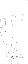 Thumbnail of LVMP Archaeological distribution Undated archaeology