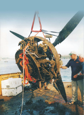 Introduction image