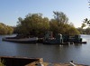 Thumbnail of HPIM5202