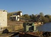 Thumbnail of HPIM5205