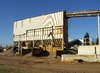Thumbnail of HPIM5206