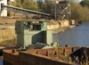 Thumbnail of HPIM5207