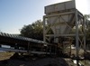 Thumbnail of HPIM5216