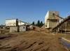 Thumbnail of HPIM5219