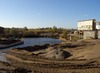 Thumbnail of HPIM5220