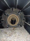 Thumbnail of HPIM5234