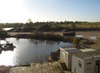 Thumbnail of HPIM5235