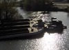 Thumbnail of HPIM5236