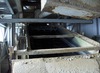 Thumbnail of HPIM5239