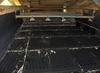 Thumbnail of HPIM5240