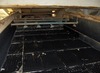 Thumbnail of HPIM5241