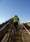 Thumbnail of HPIM5242