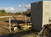 Thumbnail of HPIM5243