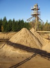 Thumbnail of HPIM5244