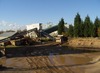 Thumbnail of HPIM5245