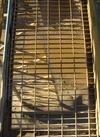 Thumbnail of HPIM5246