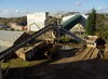 Thumbnail of HPIM5247
