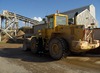 Thumbnail of HPIM5258