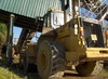 Thumbnail of HPIM5260