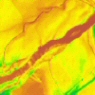 lidar image