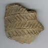 bronze age ceramic image