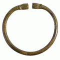 Iron Age