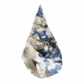 Palaeolithic icon