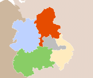 wmidlands