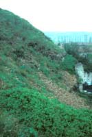 Monte Testaccio, Rome