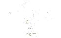 Settlement layer: 'Extended' group, region