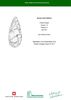 Click to download PD_Rev_A as a PDF file [new window]