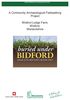 Click to download fieldwalkingRevA as a PDF file [new window]