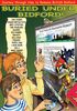 Click to download Buried_u_Bidford_comic as a PDF file [new window]