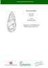 Click to download Final_report as a PDF file [new window]