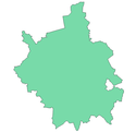 Thumbnail of CambridgeshireAreaandTownsregion 