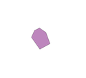 Thumbnail of RomanPlanFormComponenetNewregion 