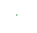 Thumbnail of SaxonPlanFormregionellipse 