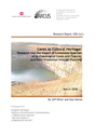 Click to Download Caves_ALSF_4996_Research_Report_for_EH_sent_ADS as a PDF file