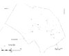 Thumbnail of Fig 02