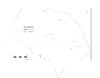 Thumbnail of Fig 03
